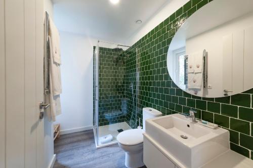 Cabanas da Viscondessa - image 5