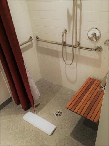 268583428 The Robey, Chicago, a Member of Design Hotels