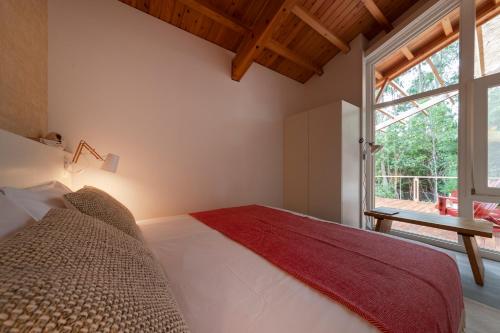 Cabanas da Viscondessa - image 8