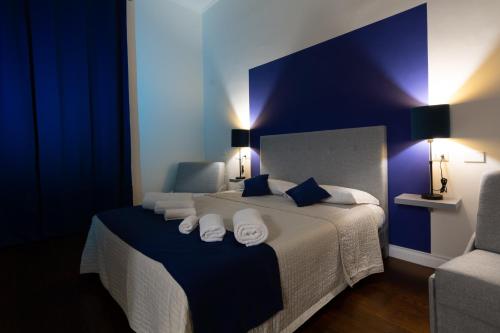 Shine House - image 6