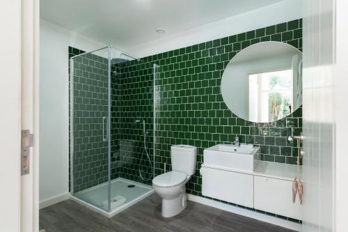 Cabanas da Viscondessa - image 10