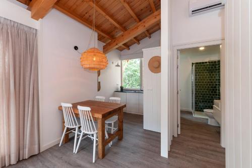 Cabanas da Viscondessa - image 12