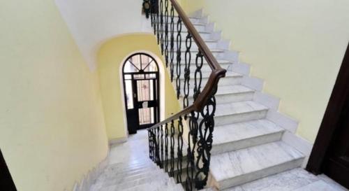 Shine House - image 13