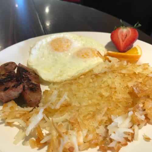 红山度假村  红山度假村