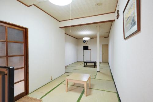 Iruka House 1 - Vacation STAY 9266