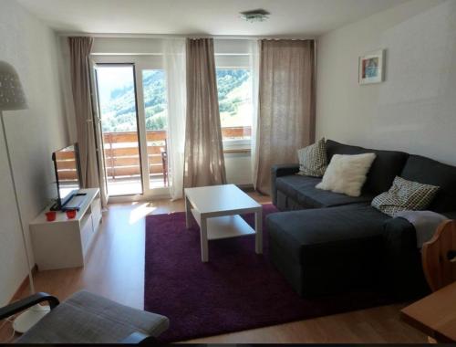 Eldorado 44, Leukerbad (foto 9)