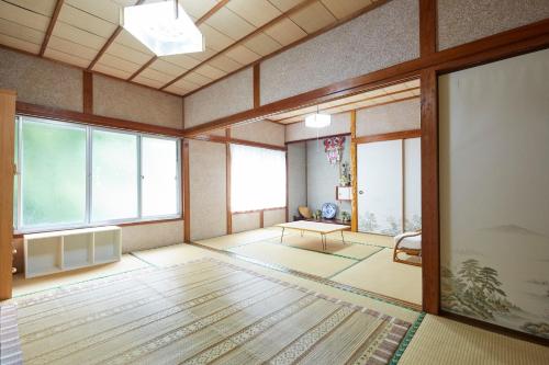 . Iruka House 2 - Vacation STAY 9267