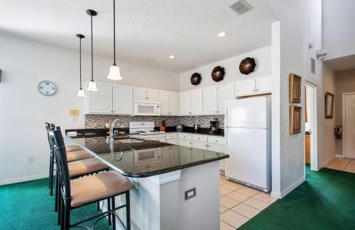 85971 Near Disney! Water View! GamesRoom! Balcony! - image 4