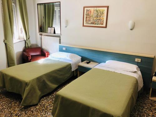Hotel Ferrucci - image 4