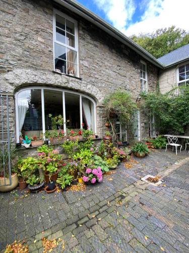 The Stables, Ulverston