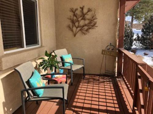 120 Winding Meadow by Vacation Rentals for You detail