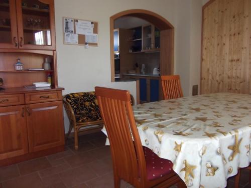 Klára Apartmanház - image 9