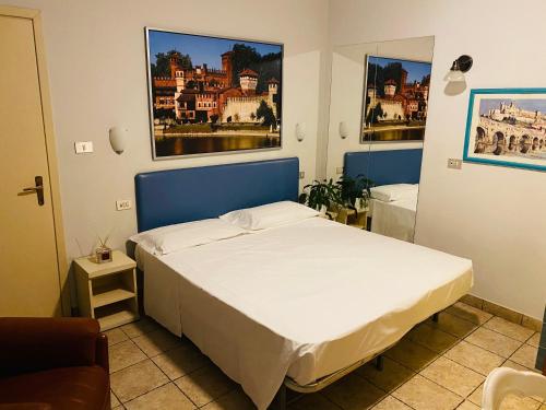 Hotel Ferrucci - image 6