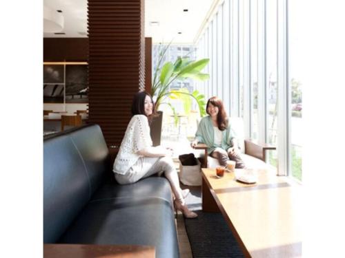 Hotel day by day - Vacation STAY 93903