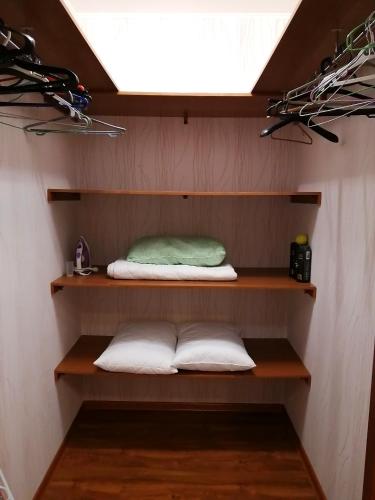 Балашиха Apartment M7 Pervomaiskya 14 рядом Перинатальный центр - image 5