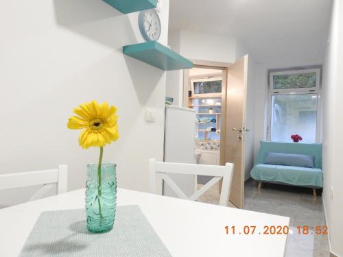 Apartma Ada - Apartment - Tolmin