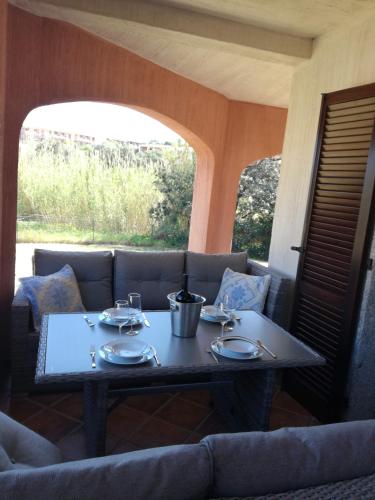 Villa Isabel 2 - Villasimius