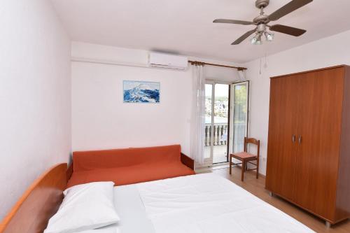 Apartments and Rooms Jakov - image 14