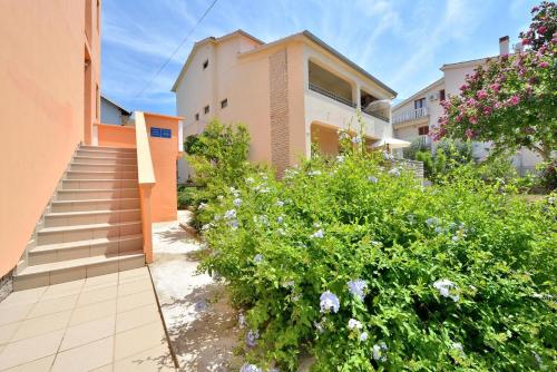 Apartments with a parking space Zadar - Diklo Zadar - 6268 - image 6