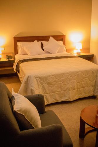 Murano Hotel