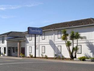 Travelodge by Wyndham Fort Bragg