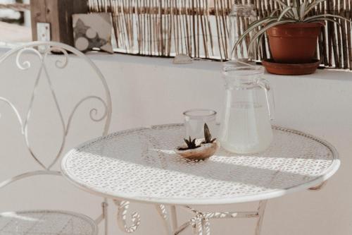 Casa da Madalena Backpackers Hostel – Faro, CO