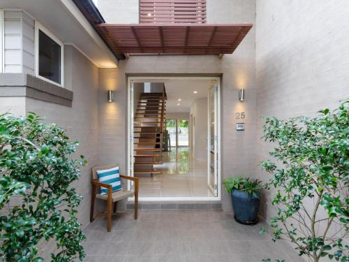 25 Christmas Bush Avenue aircon pet friendly small boat parking and WI FI