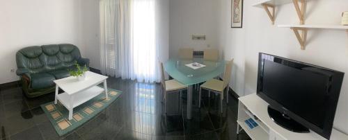 Vila Bilo - image 7