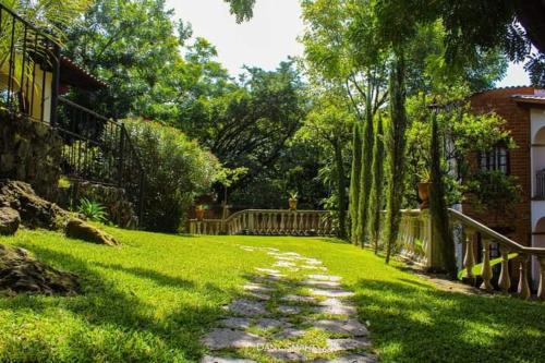 Hacienda Maria Elena - image 5