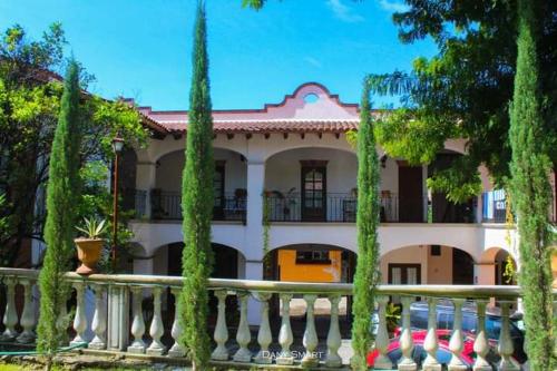 Hacienda Maria Elena - image 7