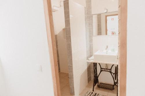 Casa da Madalena Backpackers Hostel – Faro, CO