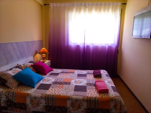 Friends in Braga - Charming Bedrooms in the Historic Center