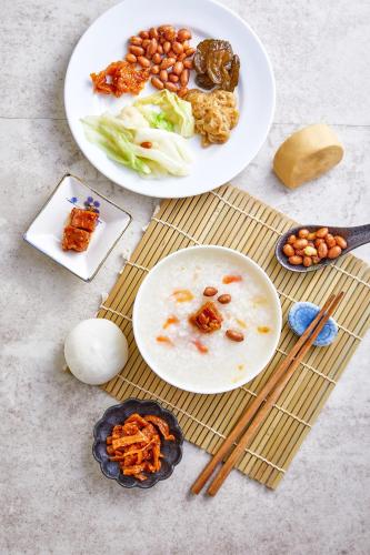 Yun Xiang Villa 未接待12歲以下孩童 Yun Xiang Villa 未接待12歲以下孩童