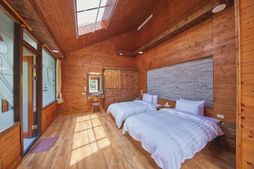 Yun Xiang Villa 未接待12歲以下孩童 Yun Xiang Villa 未接待12歲以下孩童