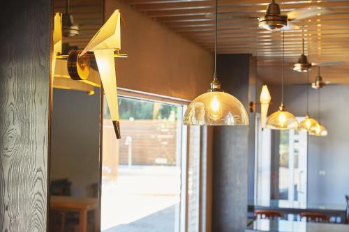 Yun Xiang Villa 未接待12歲以下孩童 Yun Xiang Villa 未接待12歲以下孩童