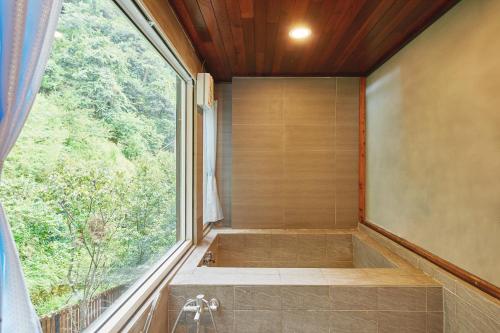 Yun Xiang Villa 未接待12歲以下孩童 Yun Xiang Villa 未接待12歲以下孩童