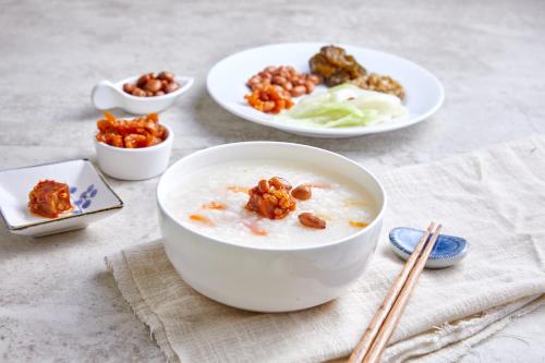 Yun Xiang Villa 未接待12歲以下孩童 Yun Xiang Villa 未接待12歲以下孩童