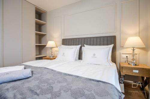 Luxury Villa MetraMaris2 - image 3
