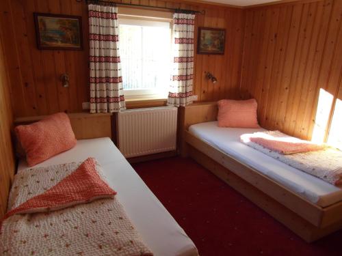Ferienhaus Nadine - image 6