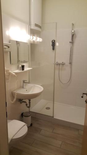City Center Apartments Linz - image 12