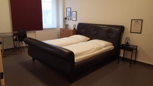 City Center Apartments Linz - image 5
