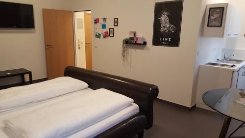 City Center Apartments Linz - image 3