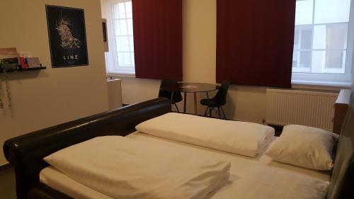 City Center Apartments Linz - image 13