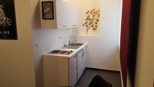 City Center Apartments Linz - image 4