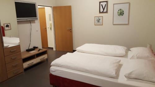 City Center Apartments Linz - image 8
