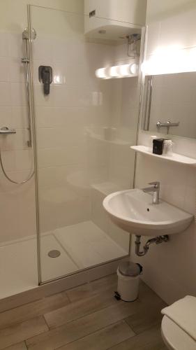 City Center Apartments Linz - image 14