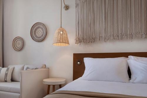 Kedma by Isrotel Collection - Tap to explore photos