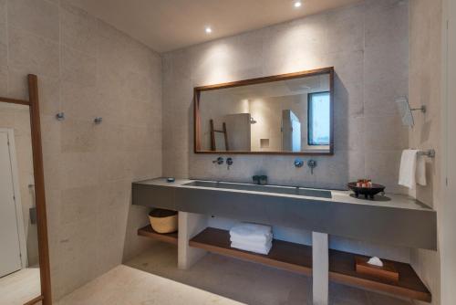 Kedma by Isrotel Collection Room Type - Spa Suite