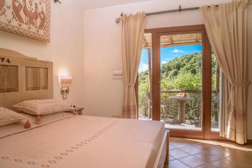 Aldiola Country Resort