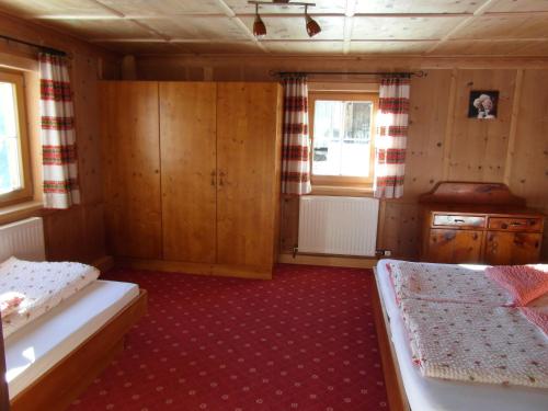 Ferienhaus Nadine - image 12